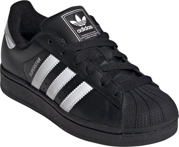 Image du produit Adidas Superstar II (35.5)