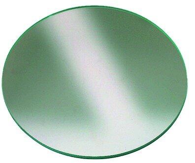 Actual product image Werkstarck Mirror (18 cm)