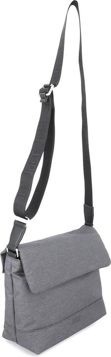 Immagine prodotto Jost Borsa a tracolla Bergen