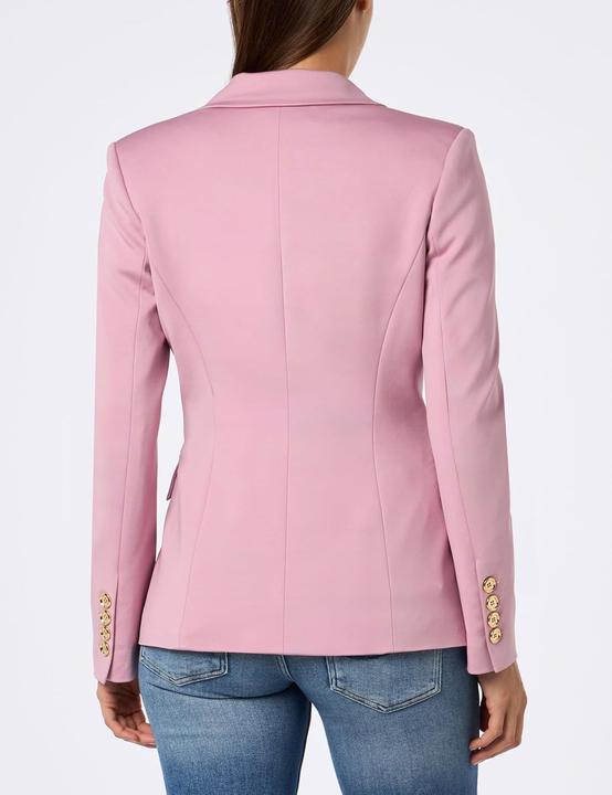Immagine prodotto Pinko 100254A1L3N98 (44)