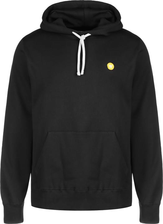 Image du produit Wood Wood Sweat à capuche Ian - 92153 (S)