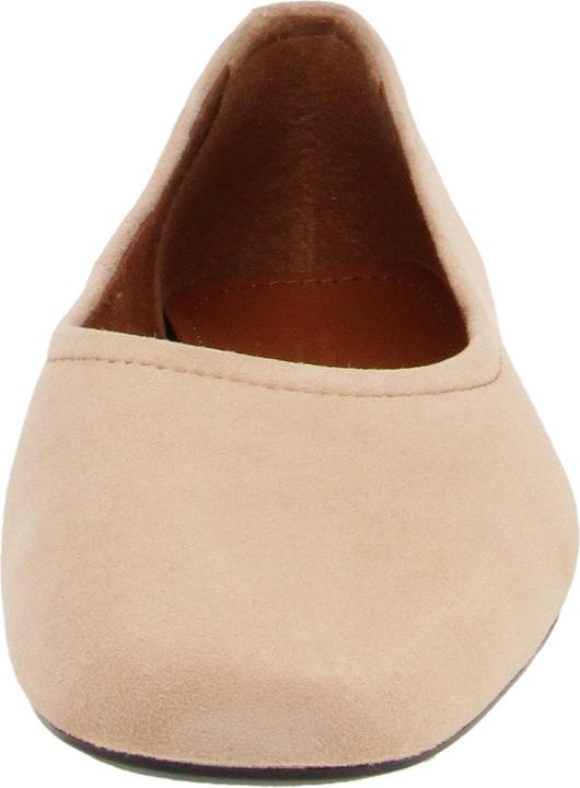 Actual product image Vagabond Jolin (40)