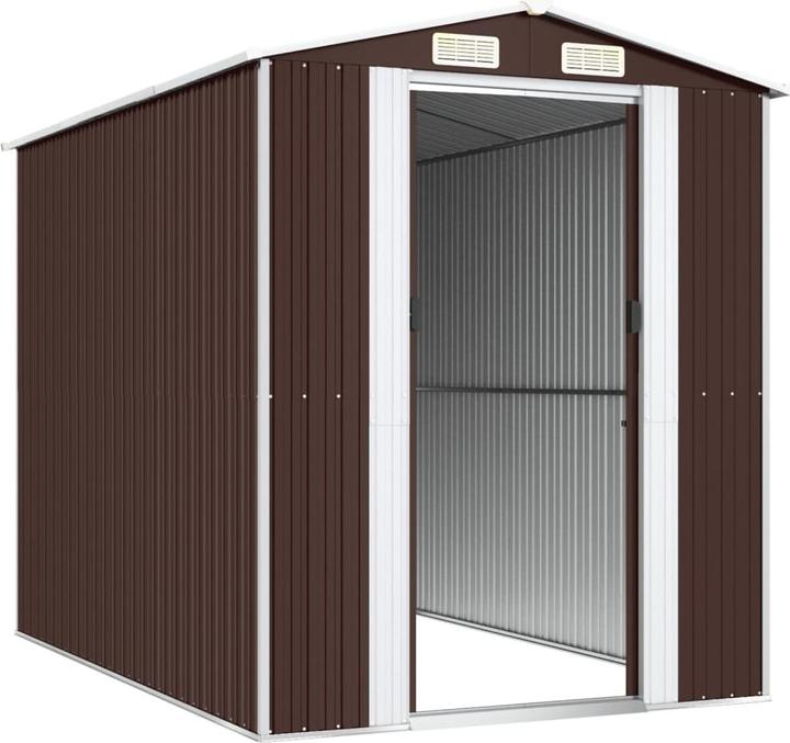 Produktbild vidaXL Orsino