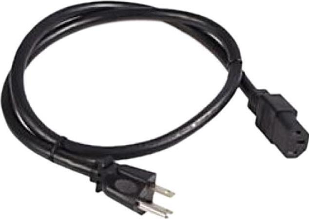 Lenovo DCG Cable /100-250V C13 to IEC 320-C14 (1.50 m)