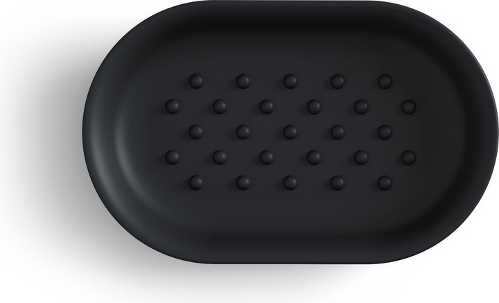Actual product image Umbra Junip black