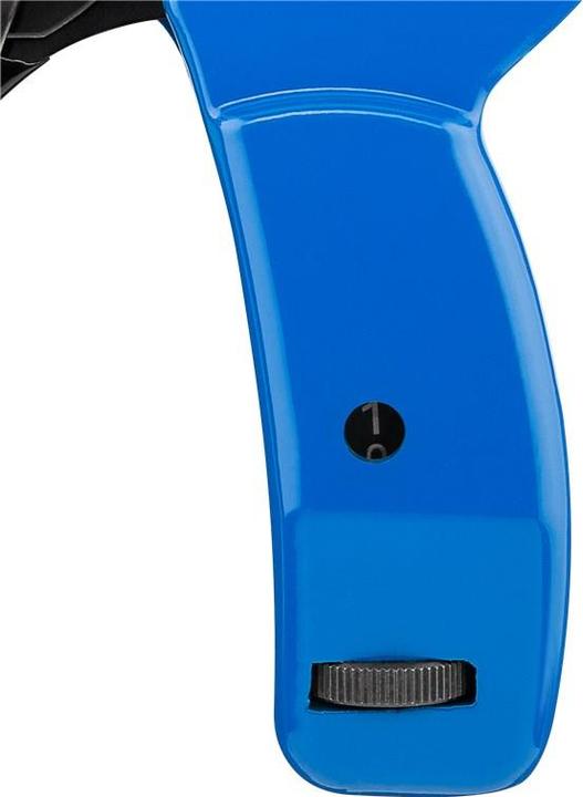 Actual product image FixPoint Tensioning tool for cable ties