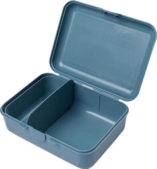 Produktbild Sterntaler Lunchbox Dino Rexi