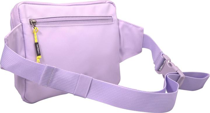 Actual product image Kattbjørn Belt pouch 23 cm
