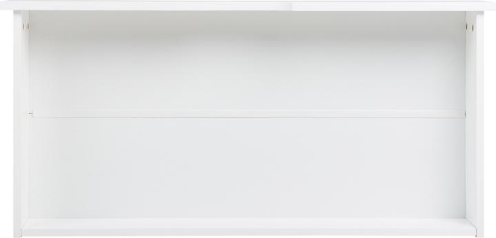 Actual product image Beliani Cronat