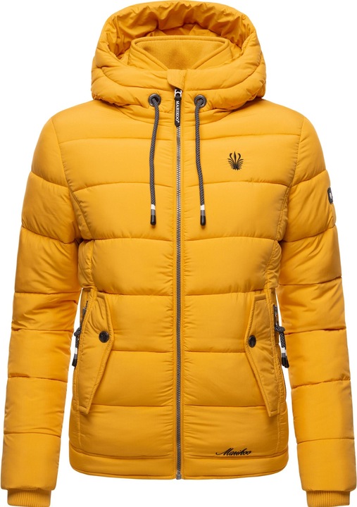 Image du produit Marikoo Taisaa Prc (XXL)