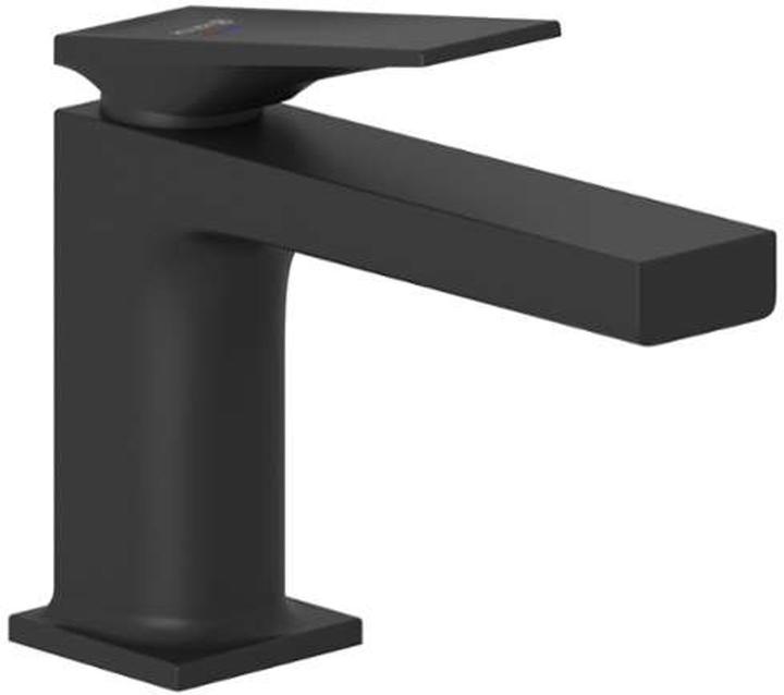 Produktbild Kludi Rubinetto Lavello Decus