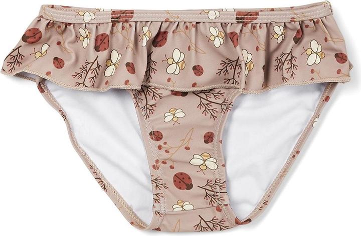 Immagine prodotto Nuuroo UV 50+ Bikini Set Bienchen & Blümchen (86)