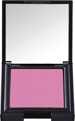 Produktbild NEE Eyeshadow Mono E77 light orchid (Schwarz)