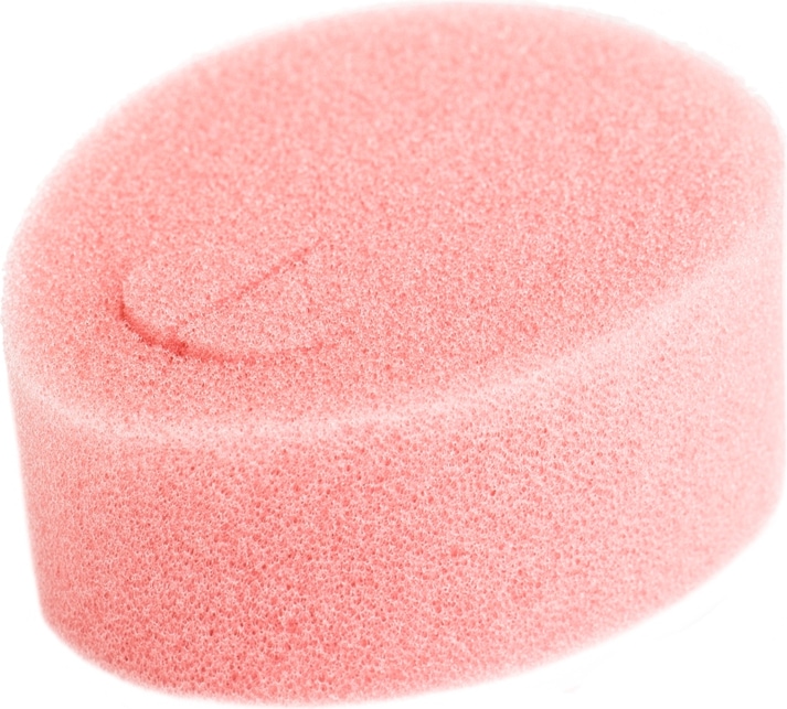 Actual product image Europharma Hygienic (6 x, Regular)