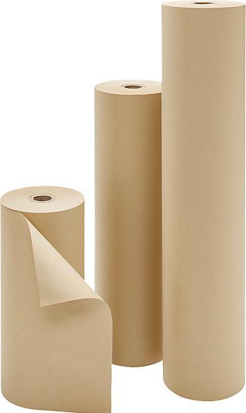 Produktbild Ratioform Packpapier auf Rolle