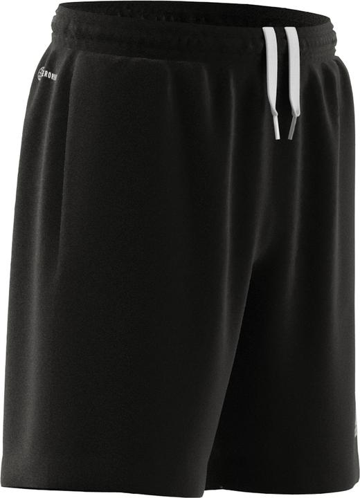 Immagine prodotto adidas Pantaloncini da allenamento da bambino Entrada 22 (128)