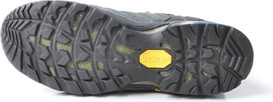 Produktbild Meindl Kapstadt GTX (44)