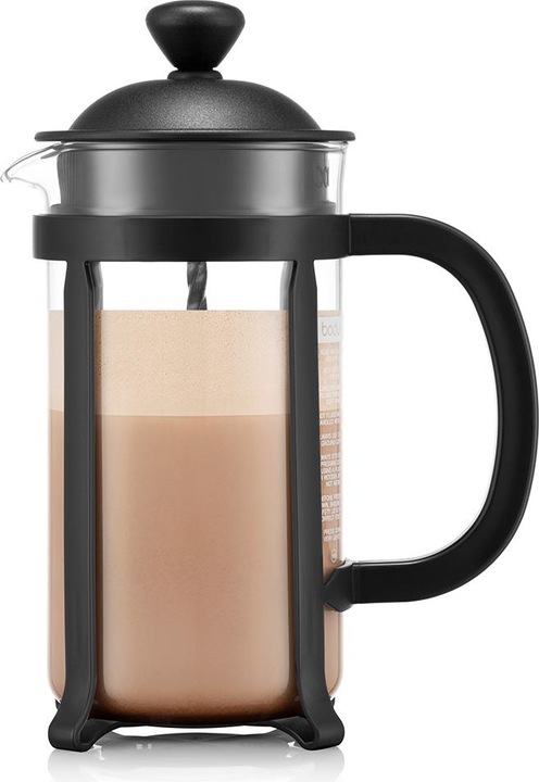 Produktbild Bodum Schokoladenkanne