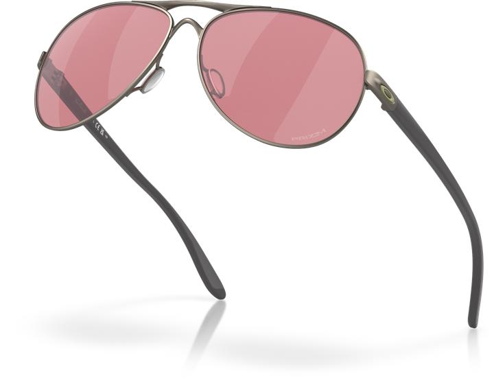 Immagine prodotto Oakley Feedback