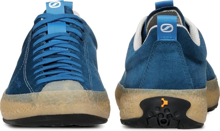 Produktbild Scarpa Mojito Wrap (43)