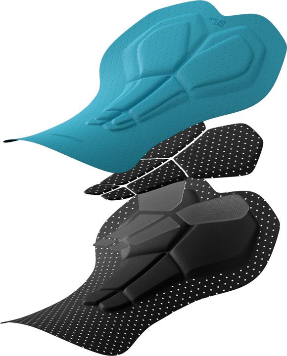 Produktbild Santini Karma Delta (XXL)