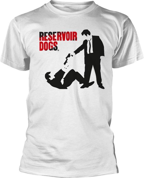 Produktbild Standoff (L)