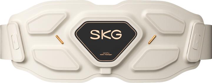 Produktbild SKG W9 Pro