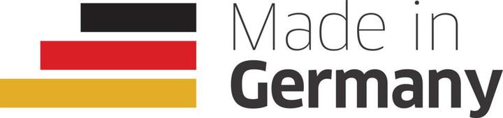 Actual product image Stahlwille Hard foam insert for fittings box L.520mm W.255mm H.30mm