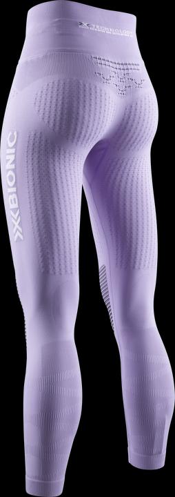 Produktbild X-Bionic Energizer 4.0 Fitness Pants (L)