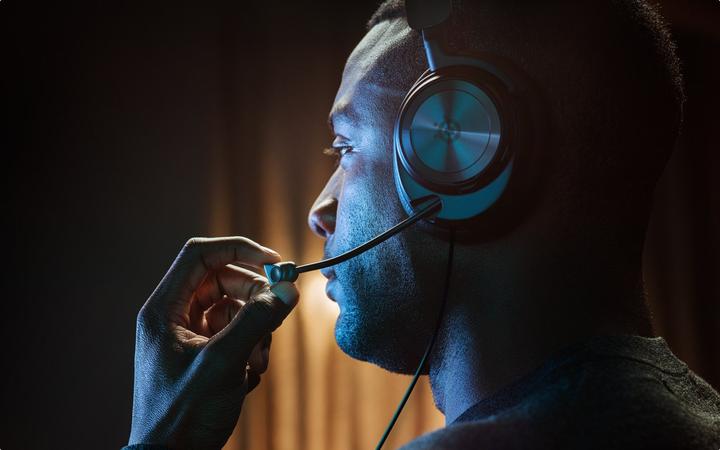 Produktbild SteelSeries Arctis Nova Pro X (Kabelgebunden)