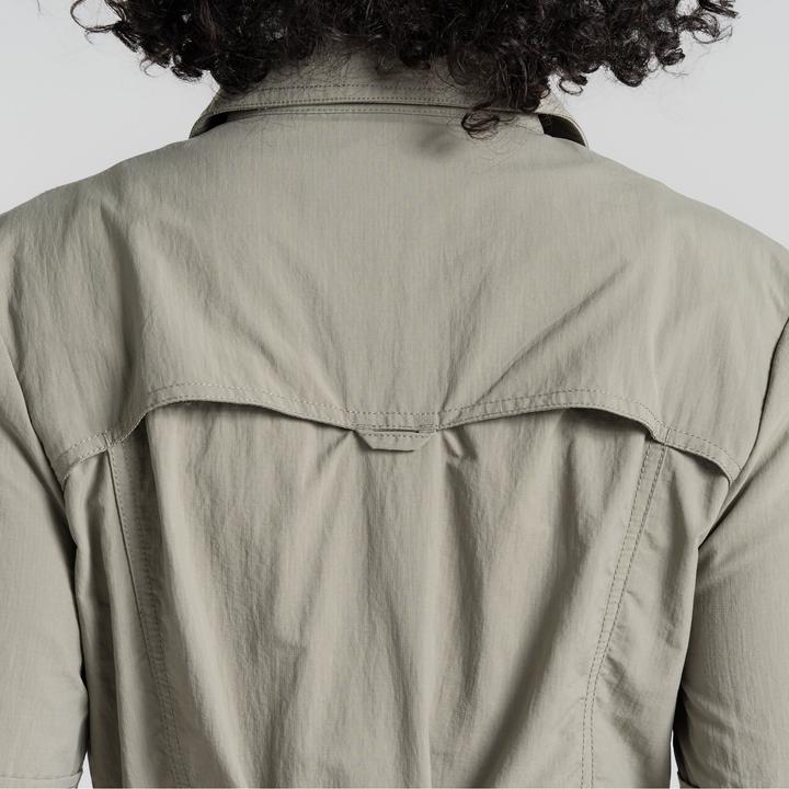 Actual product image Craghoppers Nosilife Carina Adventure (XXL)