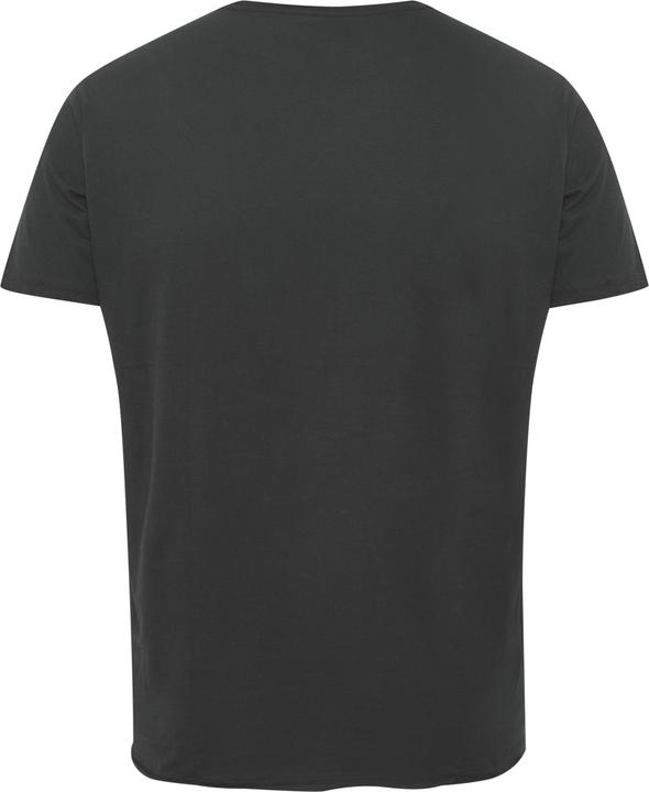 Immagine prodotto Blend BHNOEL BT - 20709766BB (3XL)