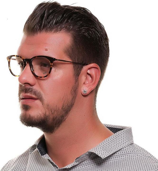 Actual product image WEB MOD. WE5246 52053 (no correction)