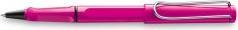 Immagine prodotto Lamy Roller 313 TR rosa safari (Pink, 1 x)