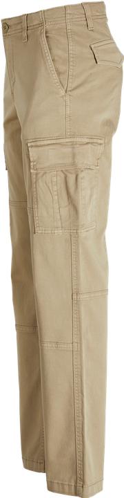 Actual product image Jack & Jones Cargo trousers JPSTKANE (140)