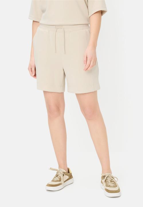 Produktbild Camel Active Hose mit Tunnelzug (M)