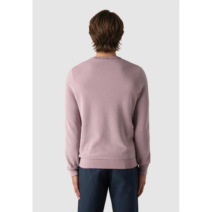 Produktbild Maerz 464701 (52)