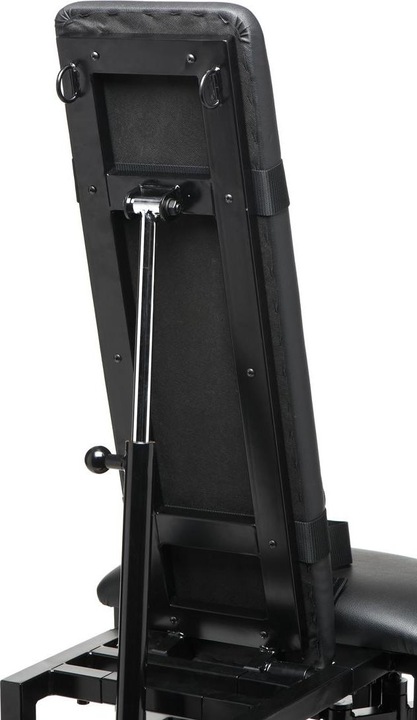 Produktbild Master Series Leg Spreader Obedience Chair
