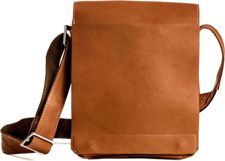 Immagine prodotto Harolds Umhängetasche CAMPO