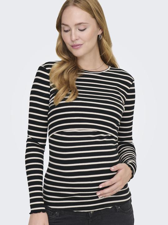 Immagine prodotto Only Maternity OLMMICHELLA Top Top (M)