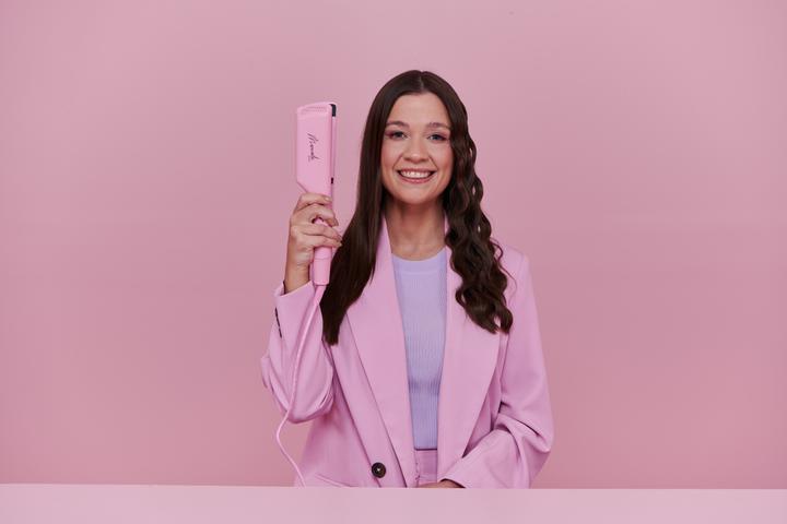 Produktbild Mermade Double Waver