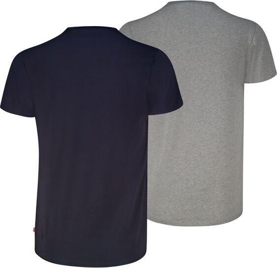Image du produit Levis Basic T-Shirts (M)