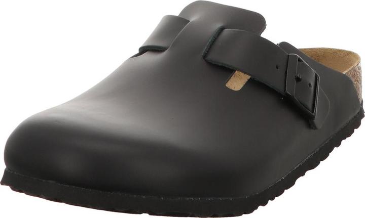 Immagine prodotto Birkenstock Boston Naturleder Normal (42)