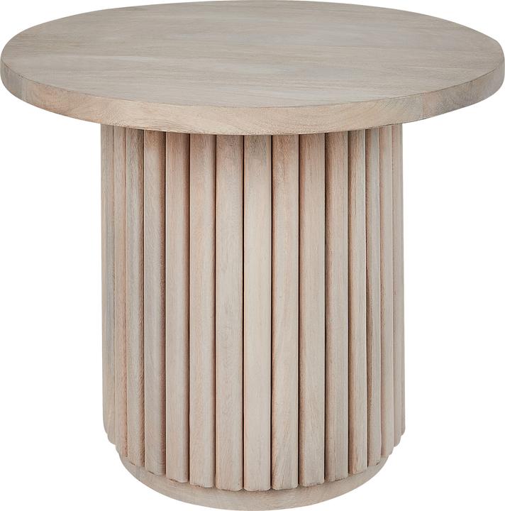 Image du produit Beliani Lemont