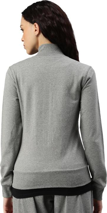 Immagine prodotto Switcher Mia (XXL)