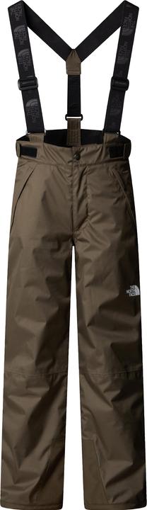 Immagine prodotto North Face Snowquest Suspender (134, 140)