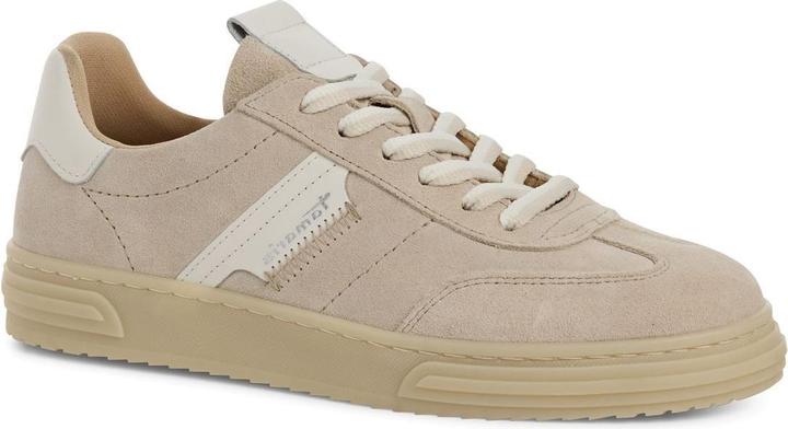Immagine prodotto Tamaris Sneaker (36)