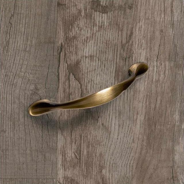 Produktbild Hettich ProDecor Haida