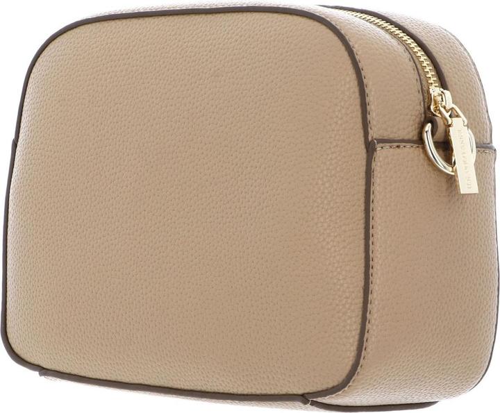 Produktbild U.S. Polo Stanford Umhängetasche 25 cm