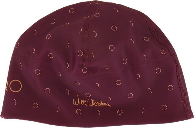 Actual product image Sportful Doro Hat (One size)